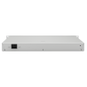 Reyee RG-NBS3200-24GT4XS-P