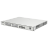 Reyee RG-NBS3200-24GT4XS-P