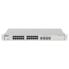 Reyee RG-NBS3200-24GT4XS-P-V2