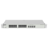 Reyee RG-NBS3200-24GT4XS-P-V2