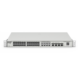 Reyee RG-NBS3200-24SFP/8GT4XS