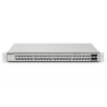 Reyee RG-NBS3200-48GT4XS