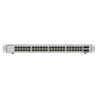 Reyee RG-NBS3200-48GT4XS