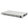 Reyee RG-NBS3200-48GT4XS