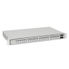 Reyee RG-NBS3200-48GT4XS