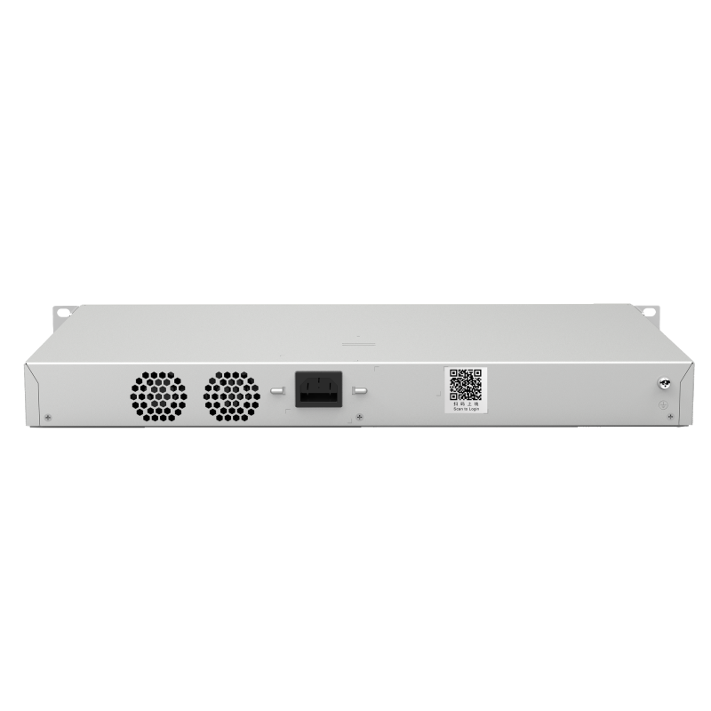 Reyee RG-NBS3200-48GT4XS
