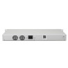 Reyee RG-NBS3200-48GT4XS