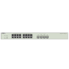 Reyee RG-NBS3300-16MG4XS-HP