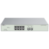 Reyee RG-NBS3300-8MG2XS-P