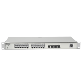 Reyee RG-NBS5100-24GT4SFP