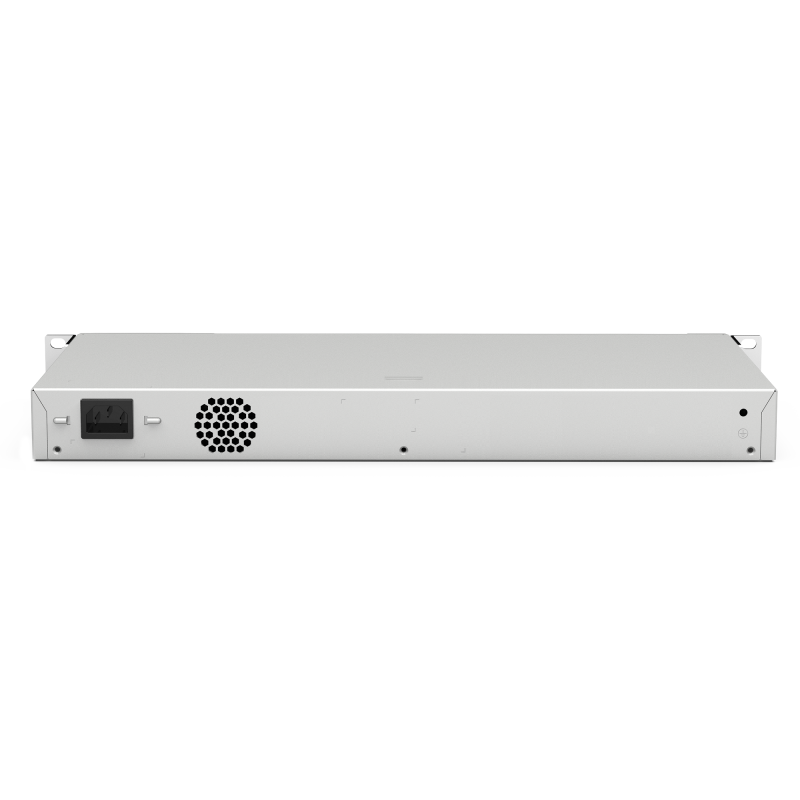 Reyee RG-NBS5100-24GT4SFP