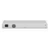 Reyee RG-NBS5100-24GT4SFP