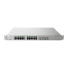 Reyee RG-NBS5100-24GT4SFP-P