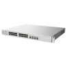 Reyee RG-NBS5100-24GT4SFP-P