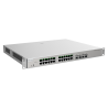 Reyee RG-NBS5100-24GT4SFP-P