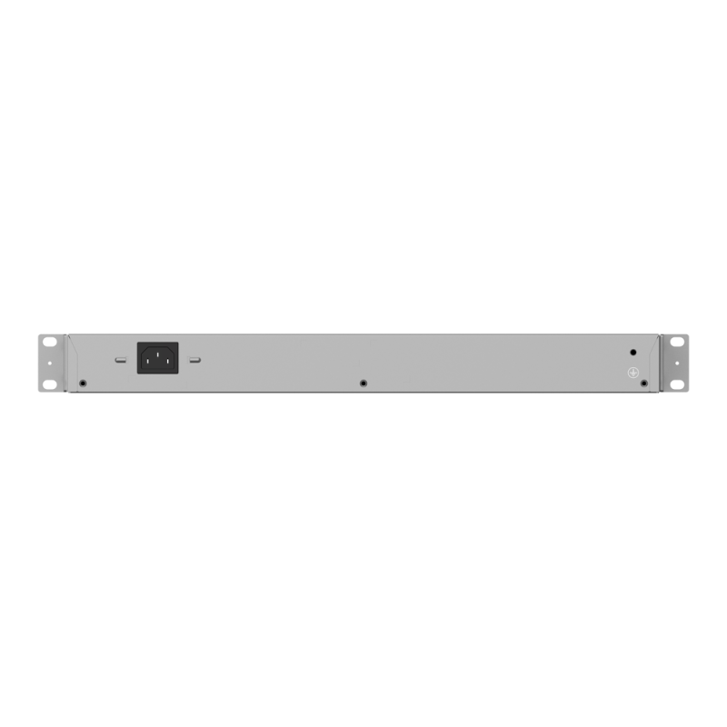 Reyee RG-NBS5100-24GT4SFP-P