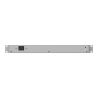 Reyee RG-NBS5100-24GT4SFP-P