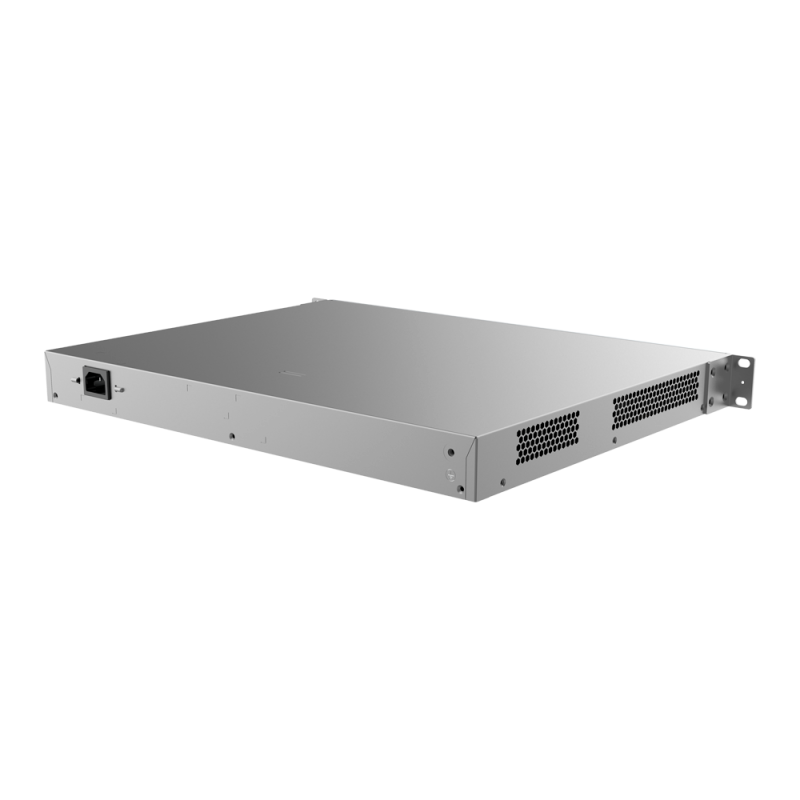 Reyee RG-NBS5100-24GT4SFP-P