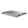 Reyee RG-NBS5100-24GT4SFP-P