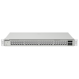 Reyee RG-NBS5100-48GT4SFP