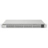 Reyee RG-NBS5100-48GT4SFP