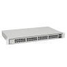 Reyee RG-NBS5100-48GT4SFP