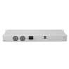 Reyee RG-NBS5100-48GT4SFP
