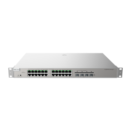Reyee RG-NBS5200-24GT4XS-P