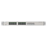 Reyee RG-NBS5200-24GT4XS-P