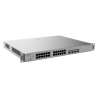 Reyee RG-NBS5200-24GT4XS-P