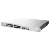 Reyee RG-NBS5200-24GT4XS-P