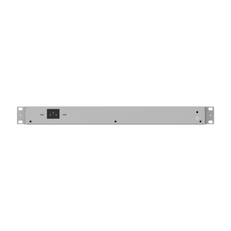 Reyee RG-NBS5200-24GT4XS-P