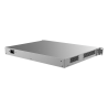 Reyee RG-NBS5200-24GT4XS-P