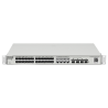 Reyee RG-NBS5200-24SFP/8GT4XS