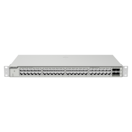 Reyee RG-NBS5200-48GT4XS
