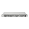 Reyee RG-NBS5200-48GT4XS