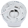 DS-2CD2387G3-LIS2UY/SL(4mm)