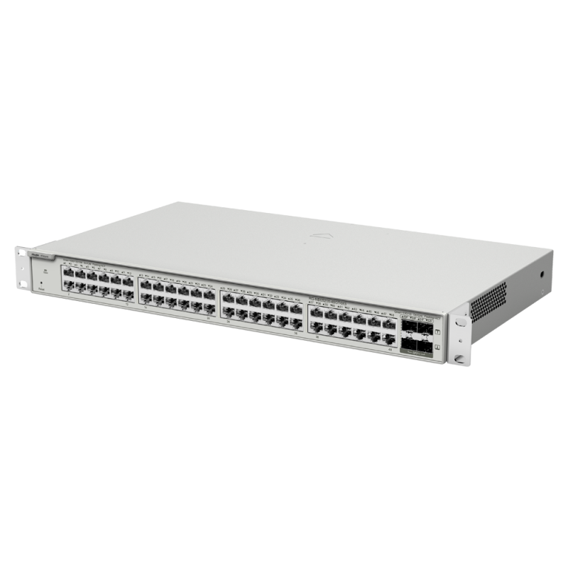 Reyee RG-NBS5200-48GT4XS