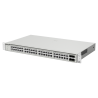 Reyee RG-NBS5200-48GT4XS
