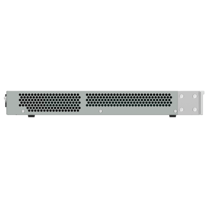 Reyee RG-NBS5200-48GT4XS-UP