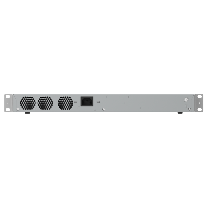 Reyee RG-NBS5200-48GT4XS-UP