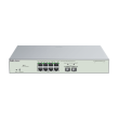 Reyee RG-NBS5300-8MG2XS-UP