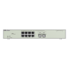 Reyee RG-NBS5300-8MG2XS-UP