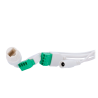 DS-2CD2387G3-LIS2UY/SL(4mm)