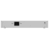 Reyee RG-NBS5300-8MG2XS-UP