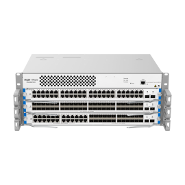 Reyee RG-NBS7003