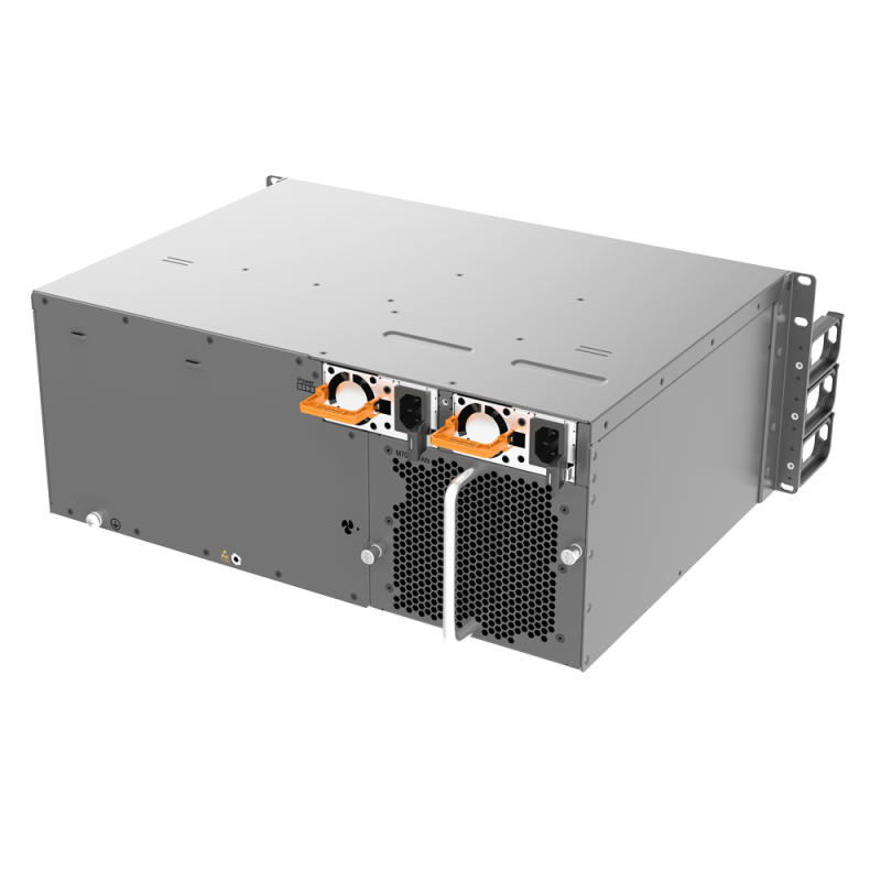 Reyee RG-NBS7003