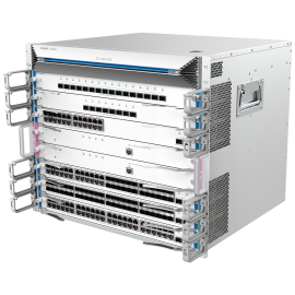 Reyee RG-NBS7006