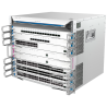 Reyee RG-NBS7006