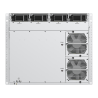 Reyee RG-NBS7006